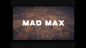 MADMAX LAST.mp4