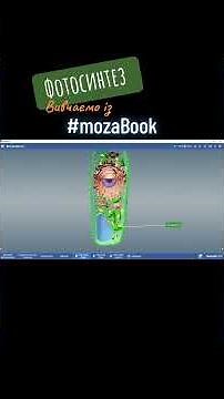 #mozabook #mozaweb #EdPro