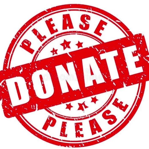 Let’s determine if we can reach 2000 followers on Facebook & Tictoc also donate to the granite city high school band on our facebook page.@Nick's Bar & Grill @Granite City Street Wear @Granite City Lawn Care #granitecity #parents #highschool #band #donate @burt staggs @True Crime | Abby Blabby