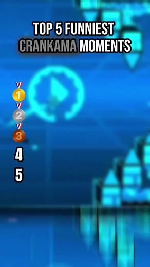 #crankama #gamingontiktok #ohbabyilovemoney #top5 #robloxfyp Crankama funny moments Crankama clips