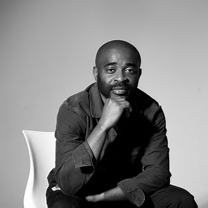 Yomí That Harpist Concert & Tour History  | Concert Archives