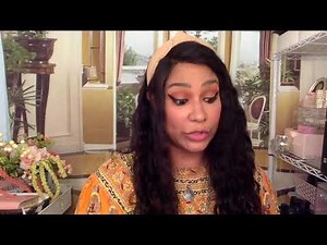 How To Connect Telepathically With Someone