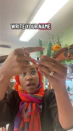 Candle Magic #witchcraft