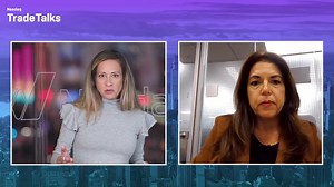 The State of Consumer Lending, Inflation, and Debt - The Global Herald