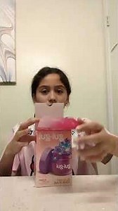 box gui gui with mee part 1 #funny