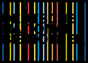 German National Library - Alchetron, the free social encyclopedia