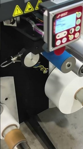 Take a look at what the Rotoflex VTI can do!