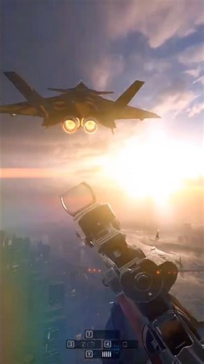 Battlefield 4 (Rid)