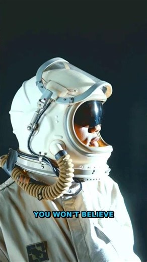 Astronomers Discover Secret In Space | Latest Space Discoveries 2025