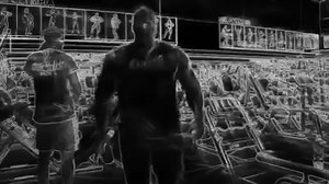 2.1K views · 36 reactions | Want a bigger chest? Checkout Mr Olympia Jay Cutler chest routine. #GETBIG | Muscle & Fitness 4 Men | Facebook