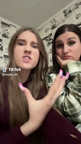 @Iuliana Beregoi @Cristian Porcari 🇲🇩😎