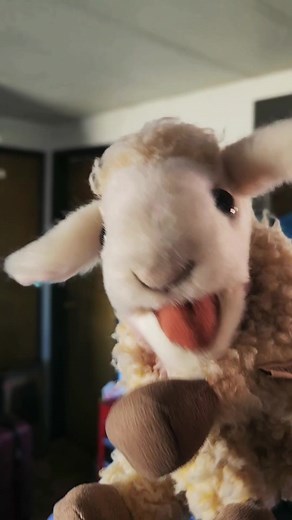 Hilarious 'You're So John' Jokes: Relatable & Hilarious!