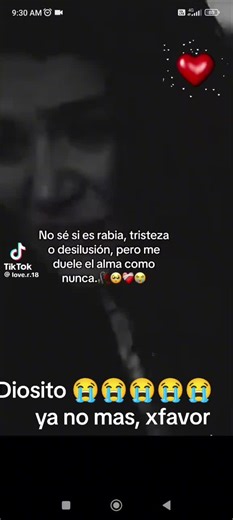 Videos de ❤️‍🩹AMOR MÍO❤️‍🩹 (@amormio_24_7) con “sonido original - ❤️‍🩹AMOR MÍO❤️‍🩹”
