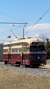 216K views · 6.7K reactions | All Aboard! A Visit to the National...