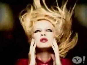 Traci Takes Tokyo [1986 Video]