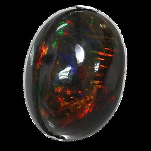 รู้จริงเรื่อง โอปอ, พลอยโอปอ(OPAL) ศิลปะแห่งอัญมณี By PEMBA GEMS