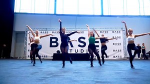 Dancers having the best time in Ellie’s showgirl/heels class today! So much fun and fierce energy brought to the floor, well done everyone 💖 💃🏻 | Can You Dance?