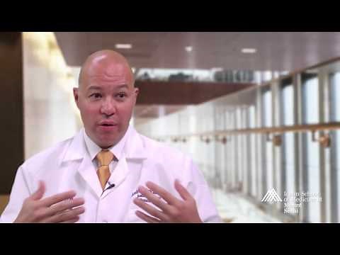 Pectus Carinatum - Successful Surgical Repair