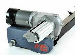 Purpleline E-GO 200 Platinum Caravan Mover