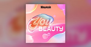 What LED Mask Should I Actually Buy? - You Beauty