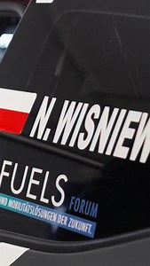 Watch this interesting story from @nikodemw from sim racing to the offline race track 🚀 #DTM | DTM