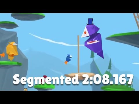 Interland Kind Kingdom 2:08.167 BTT