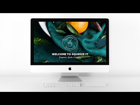 New Class! Create a Powerful Presentation in InDesign