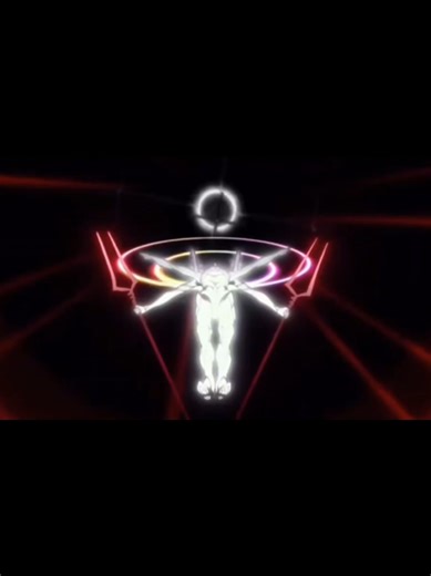 Understanding Beeswarm Simulator Gameplay Strategies