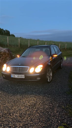 Mercedes Benz diesel power: top tips for owners