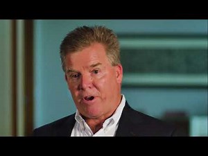 Halliburton Releases Advanced Rotating Control Device