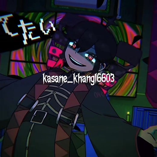 Exploring the Best Characters in Vocaloid and UTAU