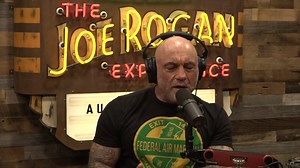 Taken from JRE #2390 w/Jack Carr YouTube: https://youtu.be/mpVrOM66khc JRE on Spotify: https://open.spotify.com/show/4rOoJ6Egrf8K2IrywzwOMk | The Joe Rogan Experience