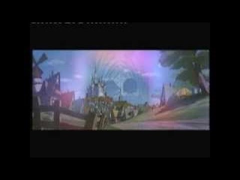 Le chat botté - Dessin Animé Complet en français