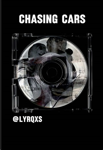 Chasing Cars: The Essence of Snow Patrol