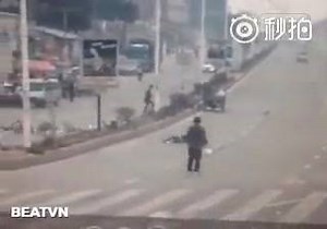 Ambitus school siddipet on Reels