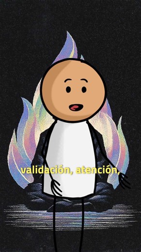 La psicología detrás de que te dejen en visto