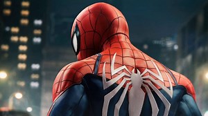 good-news-web-slingers-spider-man-2-is-now-available-to-preload