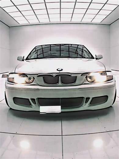 Nasıl olmuş#bmwmmotorsport#ytdayibenionecikarnolur#keşfetbeniöneçıkar#keşfetedüş#keşfetedüş#edit