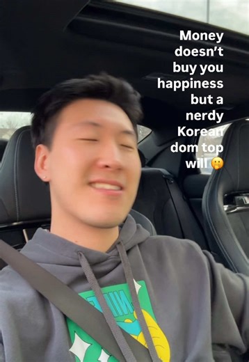 Exploring Asher Pangu's Korean Content