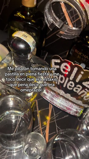 ¿Para qué sirve omeprazol? Explicación breve y ejemplo real