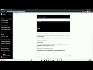 How do i print a list of string and integers vertically in python