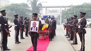 Bukedde TV 1 Live Now - Watch Agataliikonfuufu