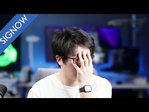 TikTok访问流量超过Google 全球泛娱乐化已成定局｜SIGNOW