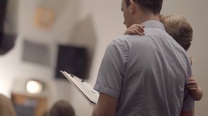 4.2K views · 96 reactions | RUF's University Church Initiative is a...