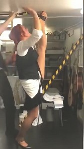 17K views · 162 reactions | How it's happened lol | Funny video | Facebook