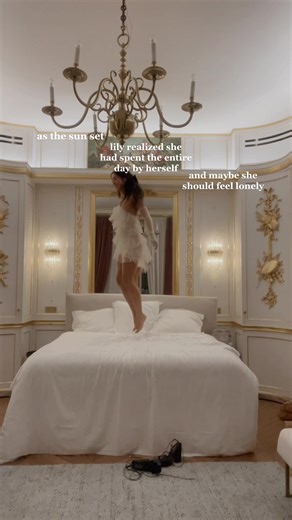 Lauren Wolfe (@laurenwolfe)’s videos with what would i do - 🎀