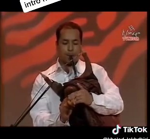 intor mezwed #mezwedtounsi #rbou5_tounsi