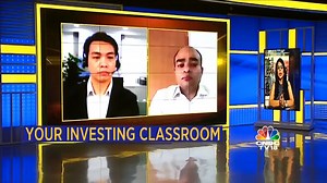 Metal Sector: More legs left to the rally? @SurabhiUpadhyay talks to Keith Tan of S&P Global Platts about the reasons that are fuelling the rally in base metals | CNBC-TV18 | Facebook