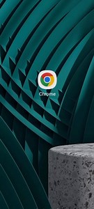 របៀបតម្លើងថ្នាលបឋមសិក្សា PLP លើទូរសព្ទ android( Samsung) ដំបូងចូលទៅ browser Chrome Search វាយ PLP.moeys ចុចលើ PLP primary learning program …. មើលចប់បានដឹង #ចំណេះដឹងបឋមសិក្សា នាយកដ្ឋានបឋមសិក្សា Primary Education Department | Ma Phalla - ម៉ា ផល្លា