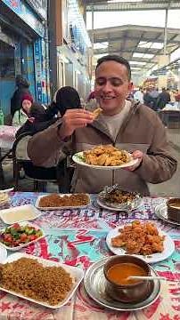 Port Said, where to go in Port Said? #PortSaidToday #Outing #portsaid